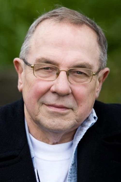David Stevens foto