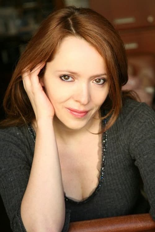 Patrizia Pezza foto