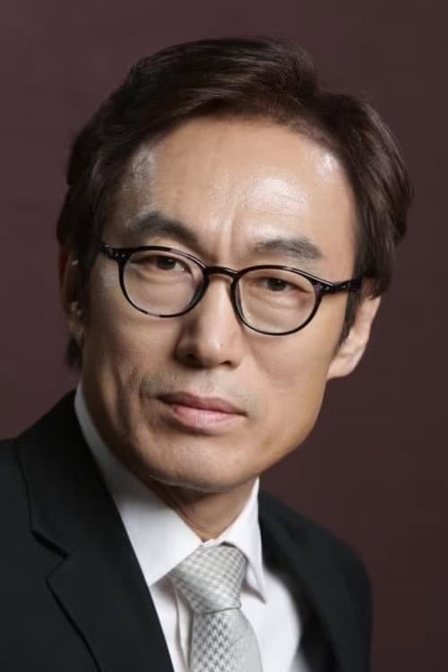 조덕제 foto
