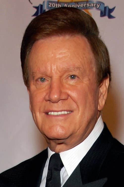 Wink Martindale foto