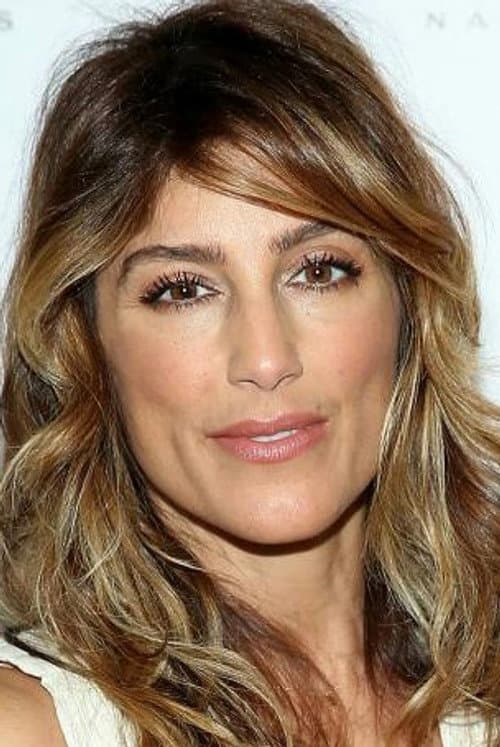 Jennifer Esposito foto