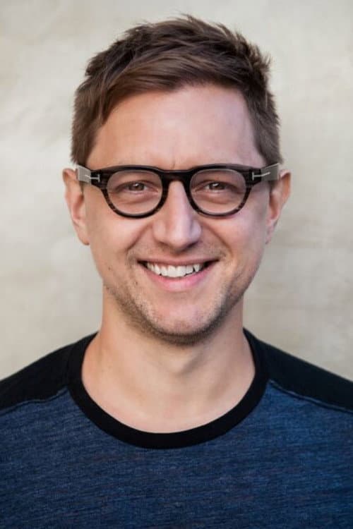 Zac Hug foto