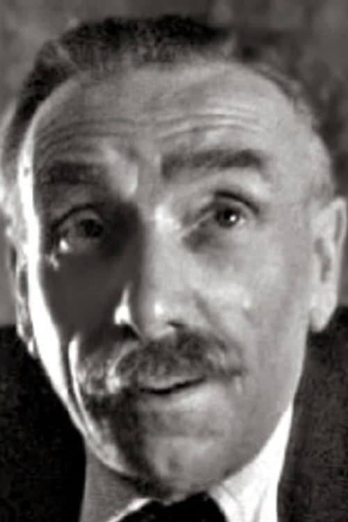 Marcel Delaître foto