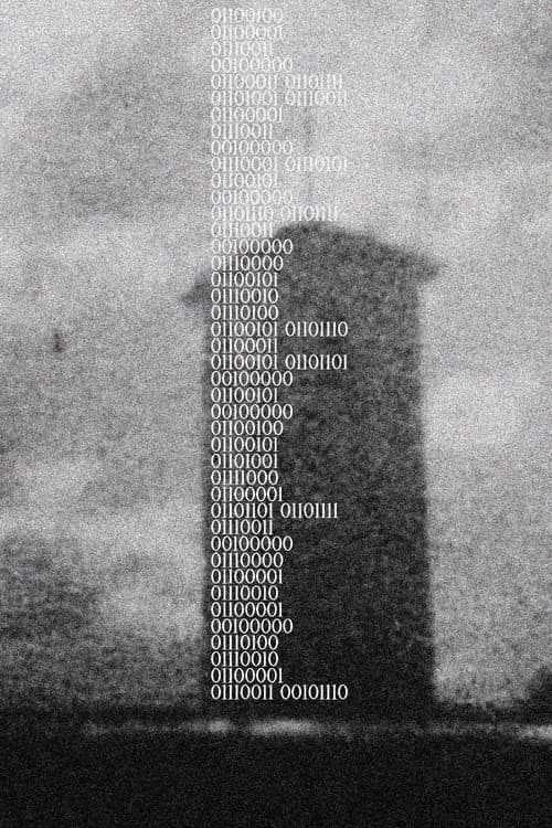 Das Coisas que nos Pertencem e Deixamos para Trás (2023) poster