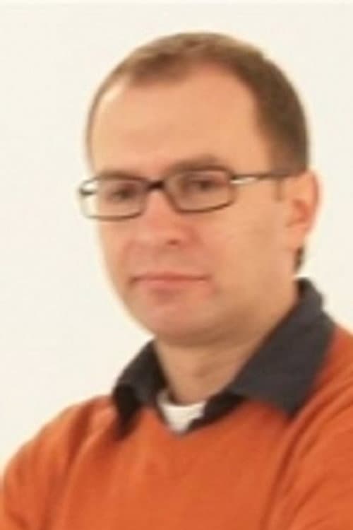 Роман Непомнящий foto