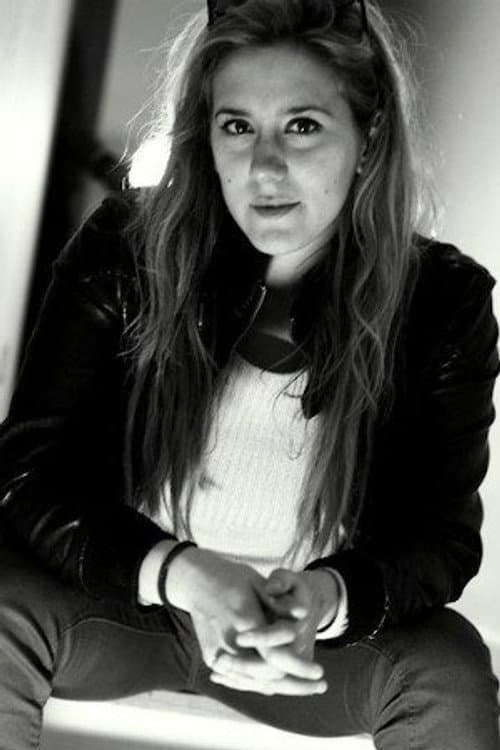 Cristina Bodelón foto