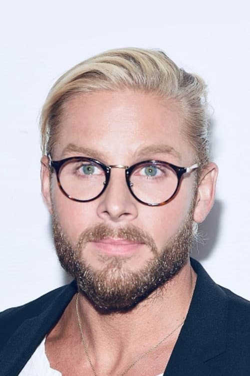 Matthew Felker foto