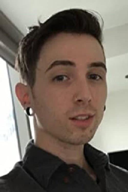 Zohren Weiss foto