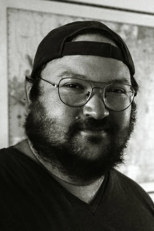 D.W. Medoff foto