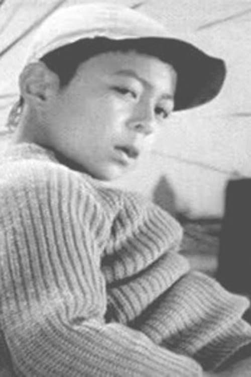 菅原秀雄 foto