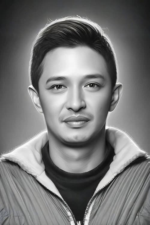 Eza Yayang foto