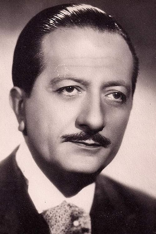 Enrico Viarisio foto
