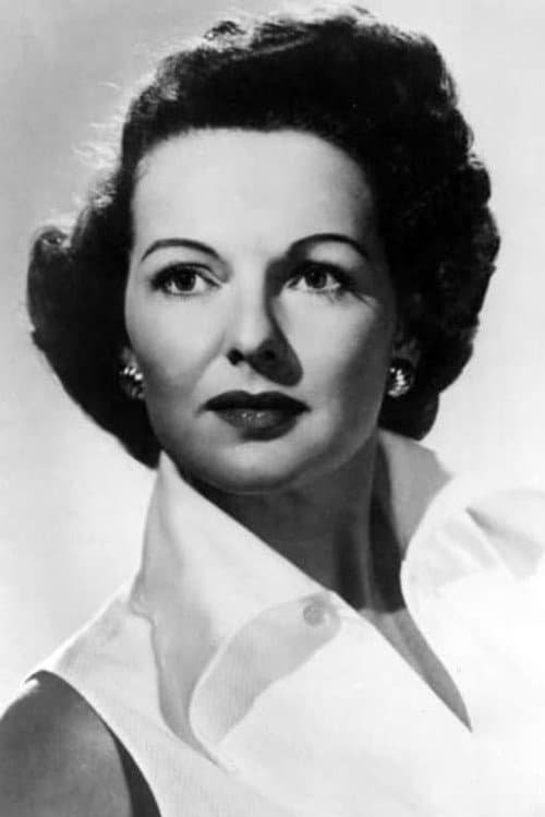Linda Leighton foto