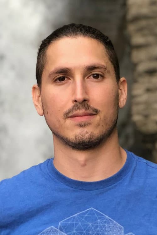 Dusty Mancinelli foto