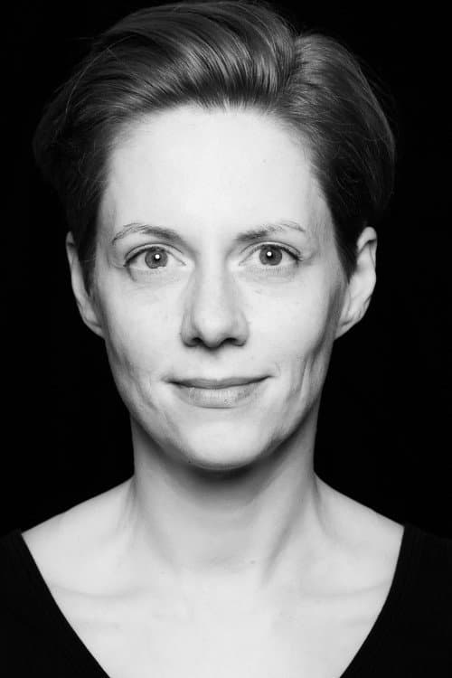Sandra Trostel foto