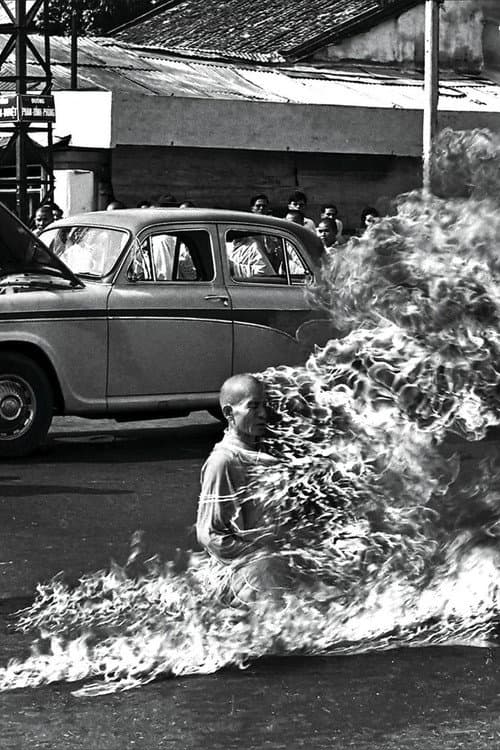 Rage Against The Machine - XX (2012) poster