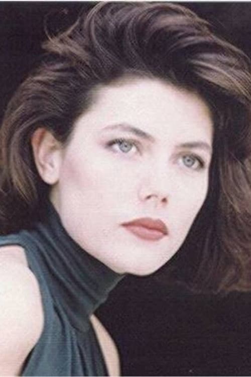 Laura Linguiti foto