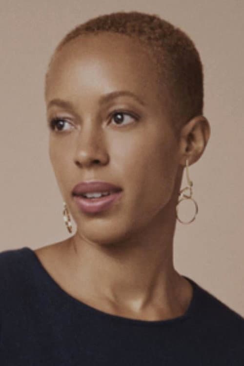 Andia Winslow foto