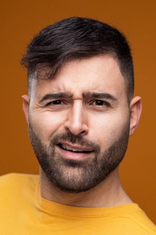Hüseyin Ekici foto