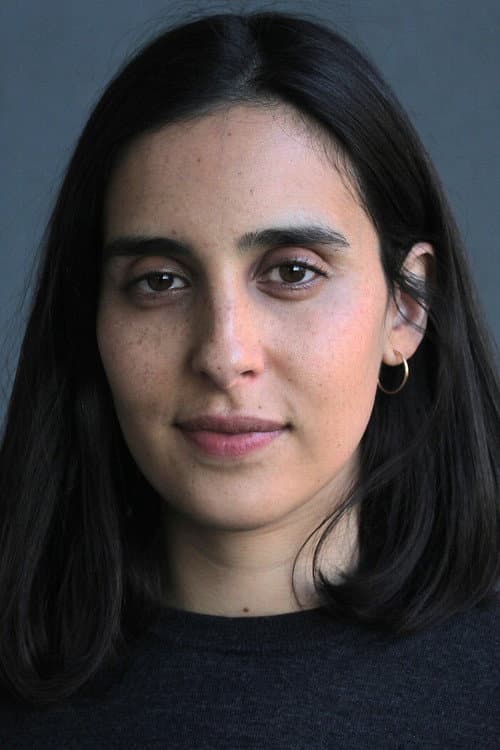 Leticia Akel foto