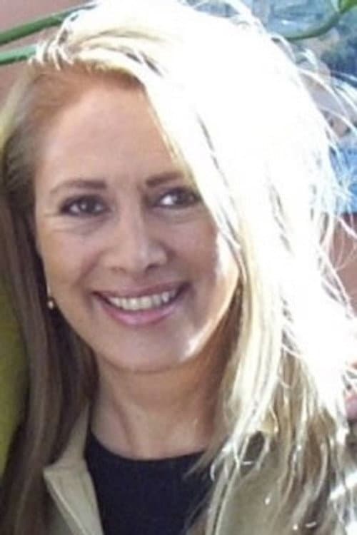 Celmira Luzardo foto