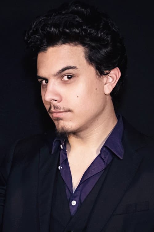 Clément Freze foto