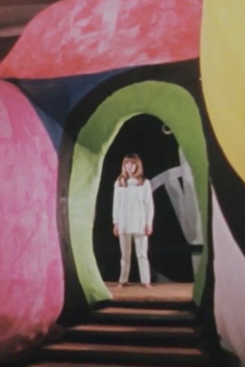 HON (1966) poster