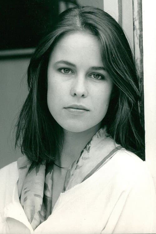 Jane Snowden foto