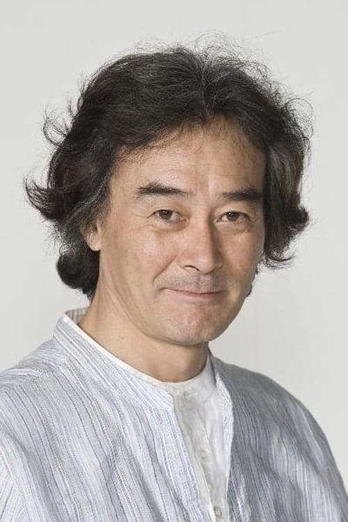남명렬 foto