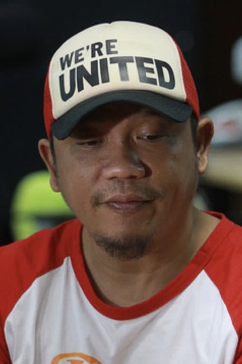 Eko Kristianto foto
