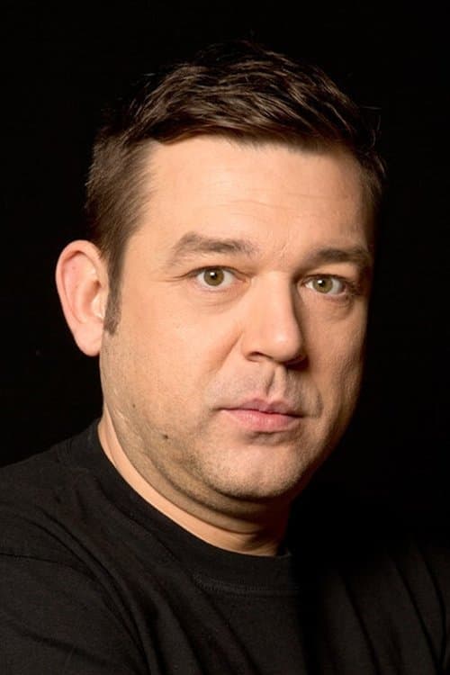 Hrvoje Kečkeš foto