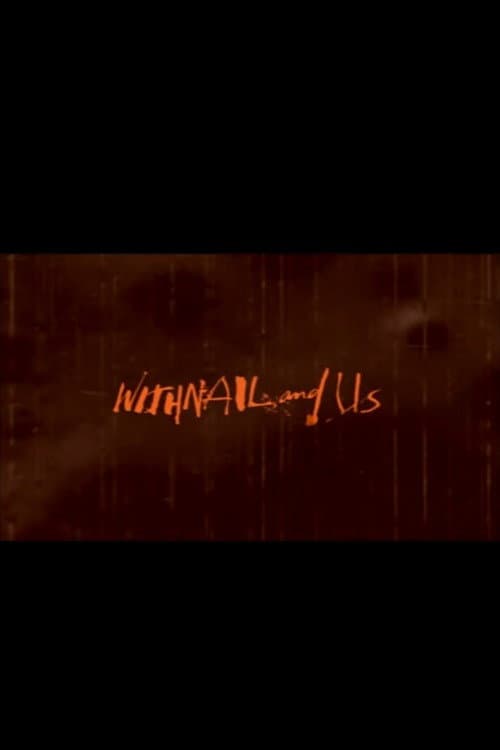 Withnail and Us (1999) poster