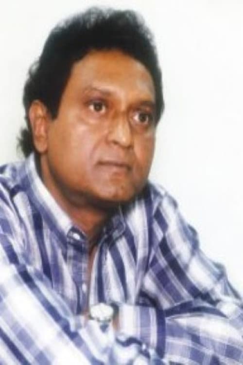 Raisul Islam Asad foto