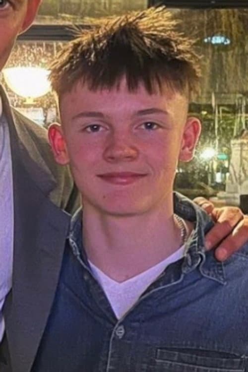 Lukas Wetterberg foto