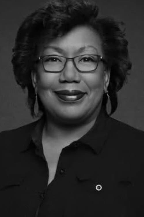 Bernadette West-Fugate foto