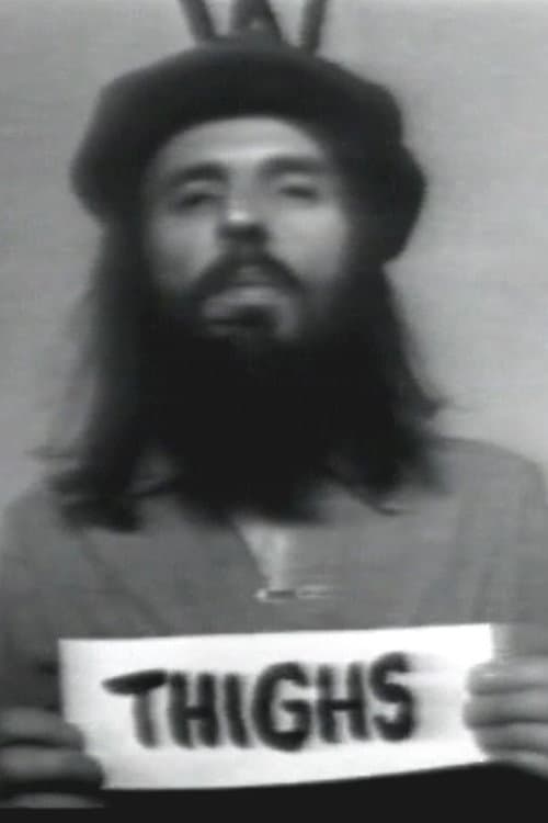 Ernest Gusella foto