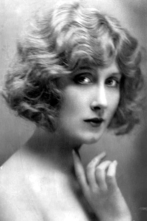 Helen Lee Worthing foto