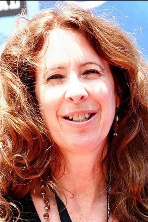 Lisa Leeman foto
