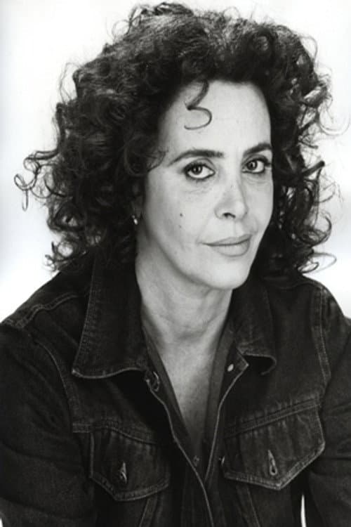Caterina Sylos Labini foto