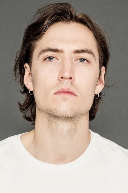 Ivo Reinok foto
