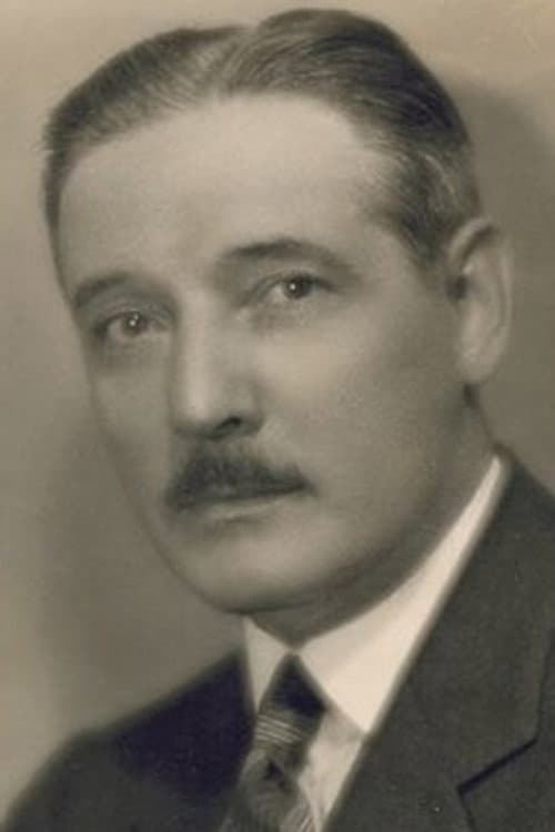 J.J. Clark foto