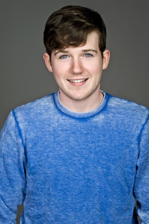 Aidan Greene foto