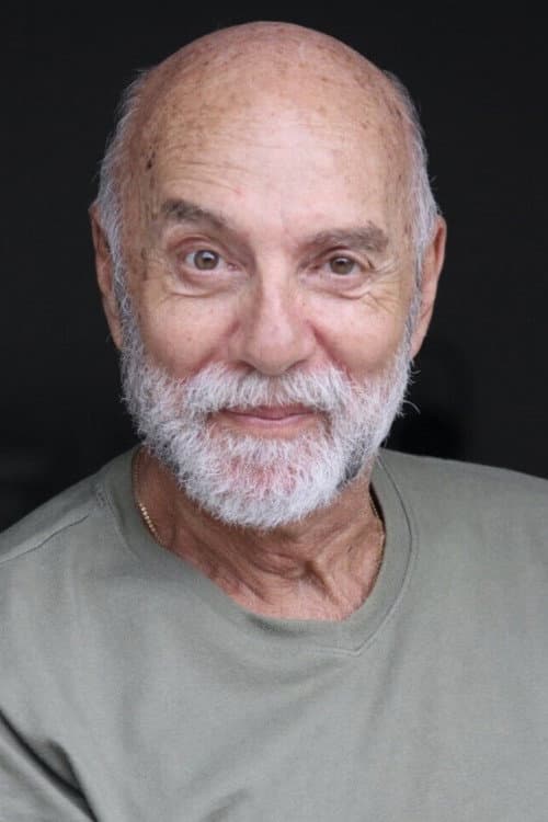 Milton Levy foto