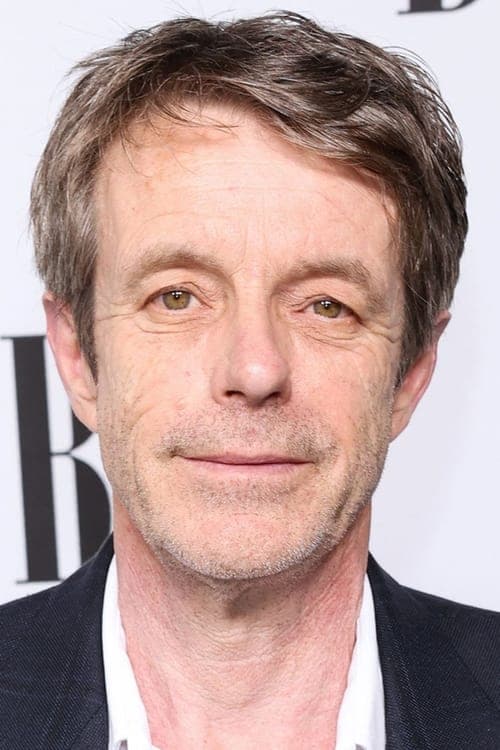 Harry Gregson-Williams foto