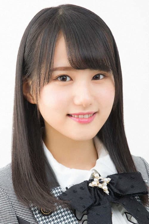 Ayaka Maeda foto