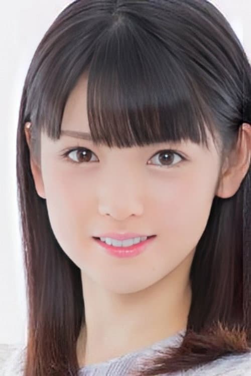 道重さゆみ foto