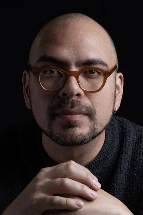 Javier Borrayo foto