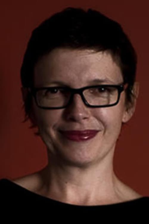 Katrina Sedgwick foto