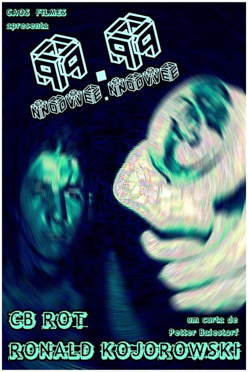 9.9 (1999) poster