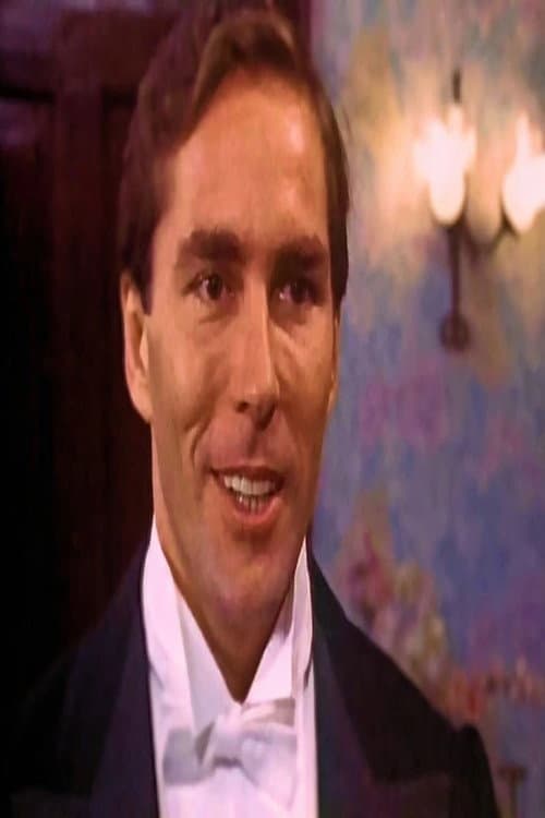 Tom Lahm foto